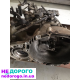 Коробка з роздаткою до Kia/Hyundai 2.0 CRDi, 2015, дизель, 2.0 л.