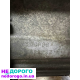 КПП 20DP98 для Peugeot, Citroen 1.6 HDI, 2008 р., об'єм двигуна 1.6 л, дизель.