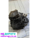 КПП 20DP98 для Peugeot, Citroen 1.6 HDI, 2008 р., об'єм двигуна 1.6 л, дизель.
