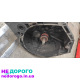 КПП 6 ступенів для Renault Megane 1.6L 2015 р.