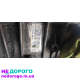 КПП 6 ступенів для Renault Megane 1.6L 2015 р.