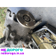 Продам КПП АКПП bmw e32 730i