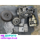 Продам КПП АКПП bmw e32 730i