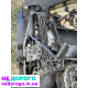 Продам КПП АКПП bmw e32 730i
