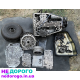 Продам КПП АКПП bmw e32 730i
