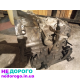 КПП автомат Nissan Micra K12, 1.4, 2005, бензин.