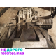 КПП автомат Nissan Micra K12, 1.4, 2005, бензин.