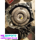 КПП автомат Nissan Micra K12, 1.4, 2005, бензин.