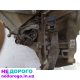 КПП Nissan Note Tiida 1.6 2006 1.6 бензин.