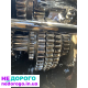 КПП до МТЗ, б/у, з Т70, у гарному стані. Назва: КПП МТЗ, модель: не вказано, рік: не вказано, об'єм двигуна: не вказано, паливо: не вказано. За деталями телефонуйте.