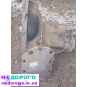 Продам КПП F-13 на опель