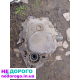 Продам КПП F-13 на опель