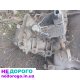 Продам КПП F-13 на опель