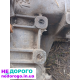 Продам КПП F-13 на опель