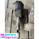 Коробка передач Ford Sierra MTX-75, 1987, 2.0 л, бензин.