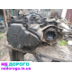 КПП Volkswagen Golf 3 1.9 D, відмінний стан, рік випуску, об'єм двигуна 1.9 л, дизель.