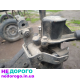 КПП Volkswagen Golf 3 1.9 D, відмінний стан, рік випуску, об'єм двигуна 1.9 л, дизель.