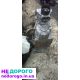 Коробка передач H200, після ремонту, є інші моделі. H200, 2000 р., 2.0 л, бензин.