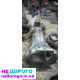 Коробка передач H200, після ремонту, є інші моделі. H200, 2000 р., 2.0 л, бензин.