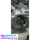 Коробка передач H200, після ремонту, є інші моделі. H200, 2000 р., 2.0 л, бензин.