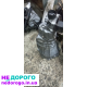 Коробка передач H200, після ремонту, є інші моделі. H200, 2000 р., 2.0 л, бензин.