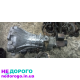 Коробка передач H200, після ремонту, є інші моделі. H200, 2000 р., 2.0 л, бензин.