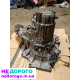 КПП К247К6 для Кіа Ріо DC 2004, 1.3 л, бензин.