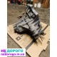 КПП К247К6 для Кіа Ріо DC 2004, 1.3 л, бензин.