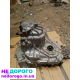 КПП К247К6 для Кіа Ріо DC 2004, 1.3 л, бензин.