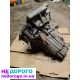 КПП К247К6 для Кіа Ріо DC 2004, 1.3 л, бензин.