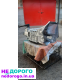 Продам КПП коробка Нива Шевроле