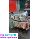 Продам КПП коробка Нива Шевроле