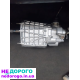 Продам КПП коробка Нива Шевроле