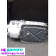 Продам КПП коробка Нива Шевроле