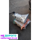 Продам КПП коробка Нива Шевроле