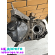 КПП 1.6 1.4 1.2 Renault Logan Dacia Logan Sandero, 2010, 1.6L бензин.
