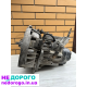 КПП 1.6 1.4 1.2 Renault Logan Dacia Logan Sandero, 2010, 1.6L бензин.