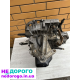 КПП 1.6 1.4 1.2 Renault Logan Dacia Logan Sandero, 2010, 1.6L бензин.