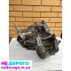 КПП 1.6 1.4 1.2 Renault Logan Dacia Logan Sandero, 2010, 1.6L бензин.