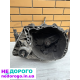 КПП 1.6 1.4 1.2 Renault Logan Dacia Logan Sandero, 2010, 1.6L бензин.