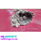 КПП Fiat Stilo 1.9 дизель 2003р. 5 ступка.