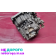 КПП Fiat Stilo 1.9 дизель 2003р. 5 ступка.