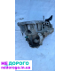Продам КПП Коробку передач механика разборка Renault scenic  Megan 2