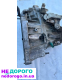 Продам КПП Коробку передач механика разборка Renault scenic  Megan 2