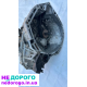 Продам КПП Коробку передач механика разборка Renault scenic  Megan 2