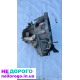 Продам КПП Коробку передач механика разборка Renault scenic  Megan 2