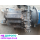 КПП Mercedes 7G-Tronic, 2015, 2.0 л, бензин.