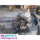 КПП Mercedes 7G-Tronic, 2015, 2.0 л, бензин.
