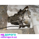КПП Mitsubishi Lancer, F5M42, 2008, 1.5 л, бензин.
