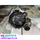 КПП Mitsubishi Lancer, F5M42, 2008, 1.5 л, бензин.